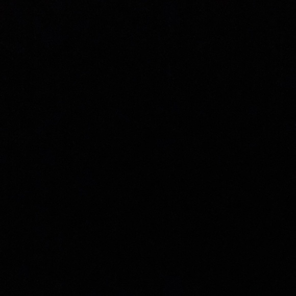 Meet your Posher, Tessa - Picture 1 of 1